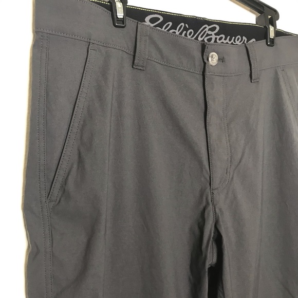 Eddie Bauer Takeoff Jogger Pants - Picture 5 of 9